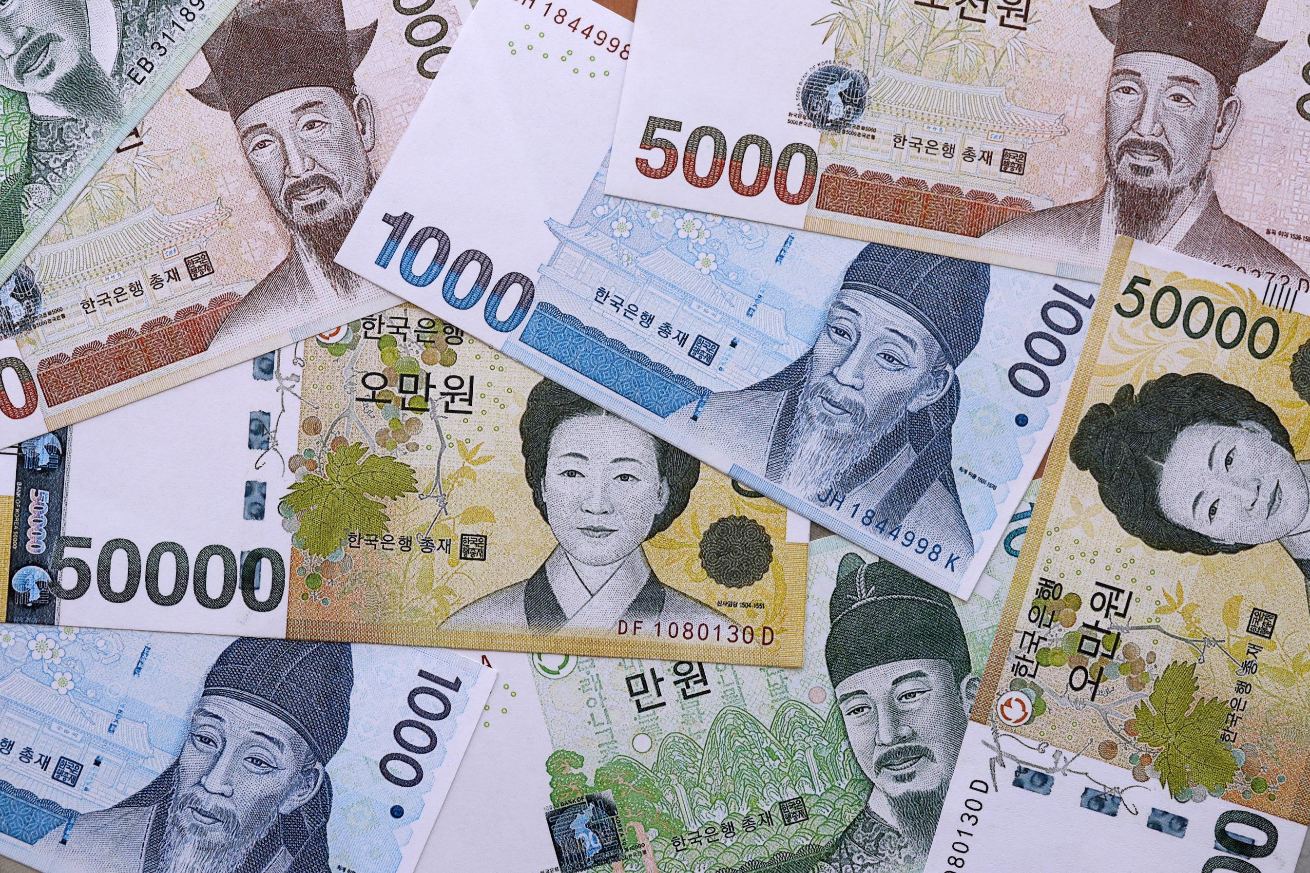 가격을 낮추는 건 생각보다 큰 결정입니다