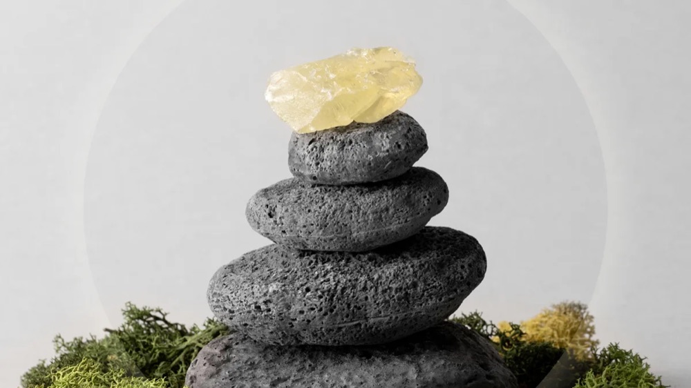 브랜드 기획, 로고부터 상세페이지까지 한 번에