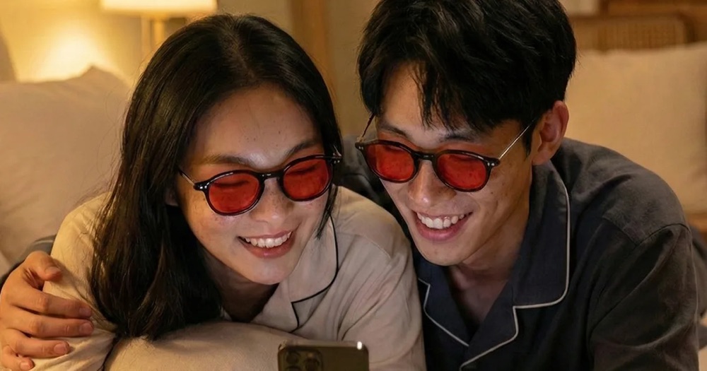 많이 팔아도 적자라면? : 단일 판매의 늪을 탈출하는 객단가(AOV) 설계법