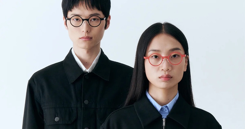 브랜드의 얼굴 룩북 촬영, 실패 없이 하는 법
