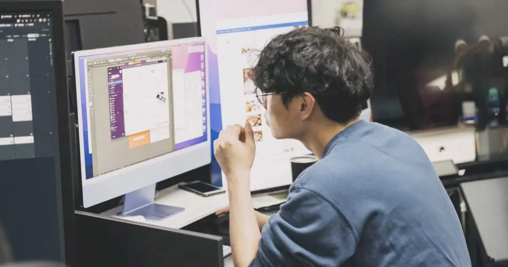 상세페이지 디자인