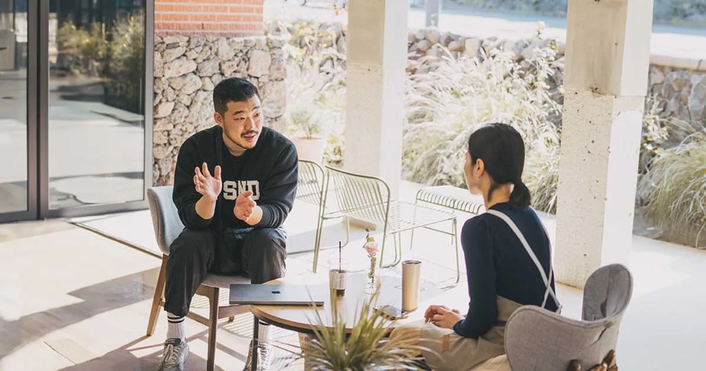 와디즈 상세페이지 제작